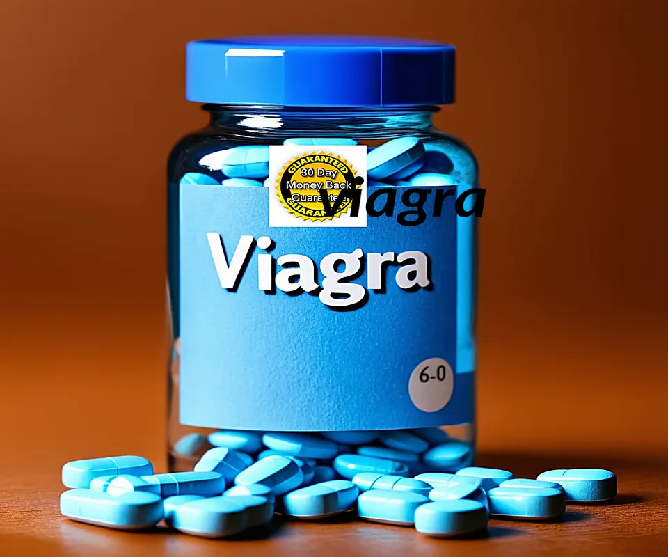 Viagra sin receta en farmacias precio